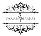 Sarahzaaraz Logo